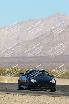 media/Nov-09-2024-Speed Ventures (Sat) [[3963a68c19]]/4-Green Group/Session 1 (Turn 4 Entry)/